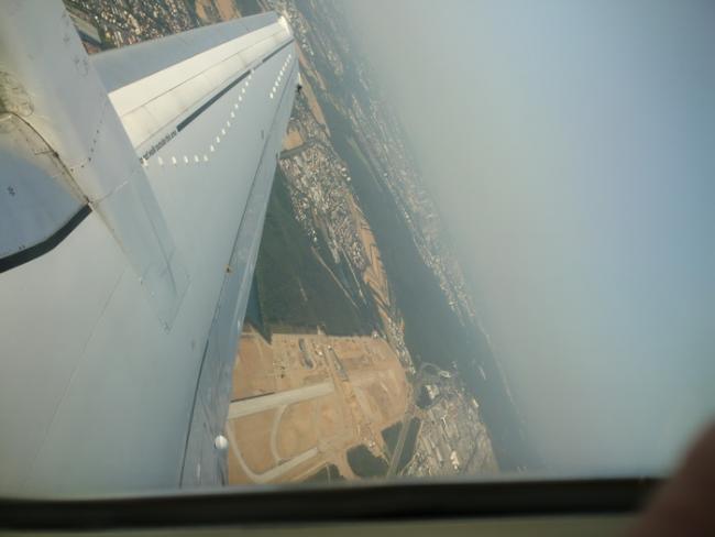 CIMG1262_resize.JPG